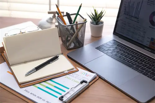 附近的牛肉美食在哪里