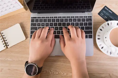 曹县美食打卡店在哪里