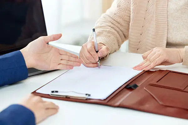 静海养生美食在哪里买到