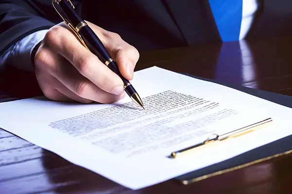 梧州美食平价餐厅在哪里