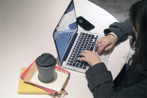 漳州云霄哪里美食最多的