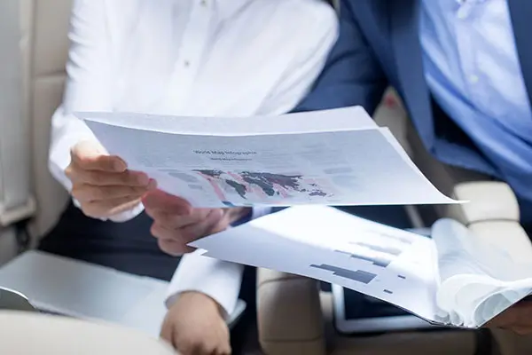 潞州美食猪蹄在哪里