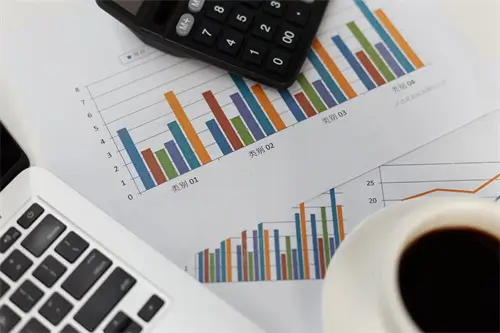 在哪里开美食店赚钱