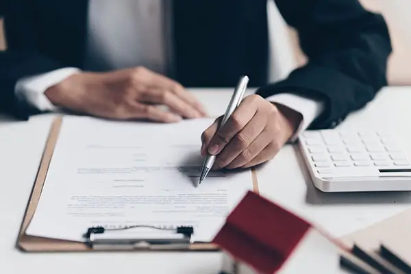 大连大宝哥美食在哪里