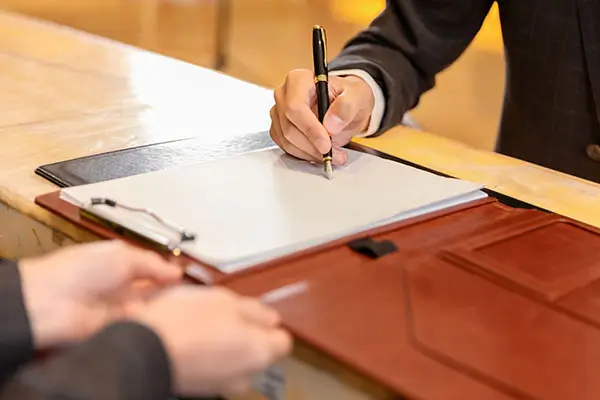 毕节烤肉美食街在哪里