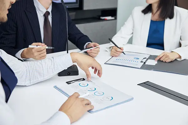 莱茵花园摆摊美食在哪里