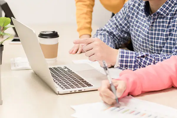 安达路美食炒饭在哪里