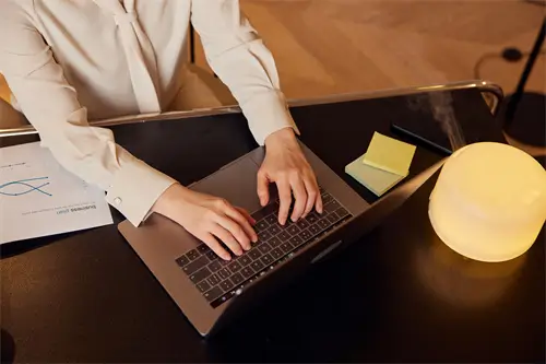 伦敦古城美食街在哪里