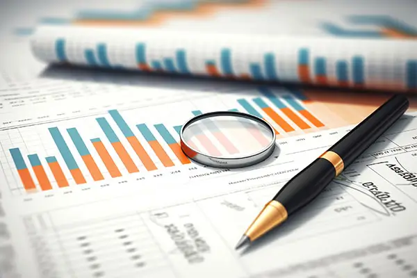 随州美食街去哪里好玩