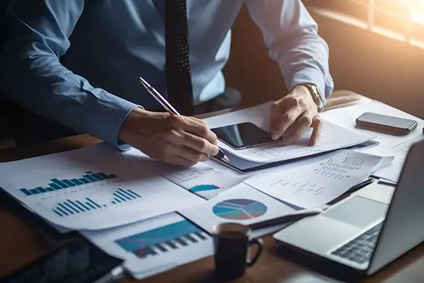 溧水美食优惠火锅在哪里