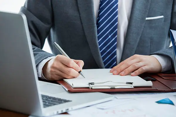 南岸宵夜美食广场在哪里