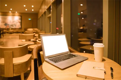 重庆綦江哪里有美食店铺