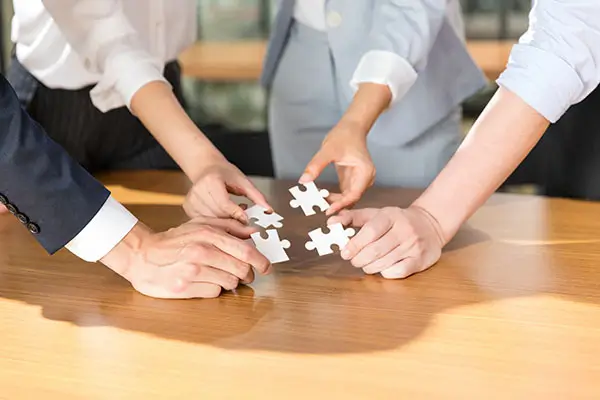 老街沃尔玛美食在哪里啊