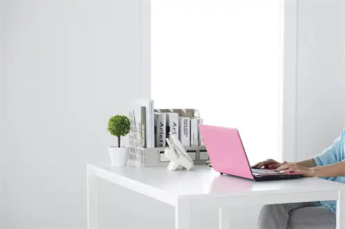 东山口美食麻薯在哪里