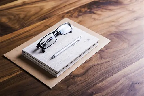 英山辣味美食在哪里买到