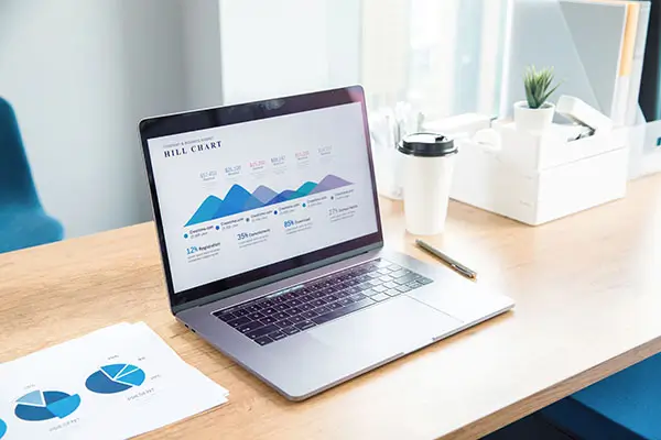 邹城妇幼美食在哪里吃好