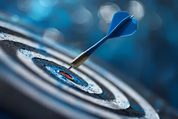 中关村北方美食街在哪里