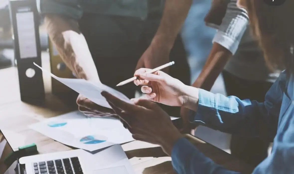 林东的美食回忆在哪里