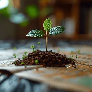 淮安美食御花园在哪里