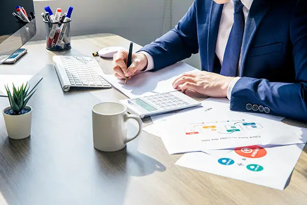 北京哪里有南方美食餐厅