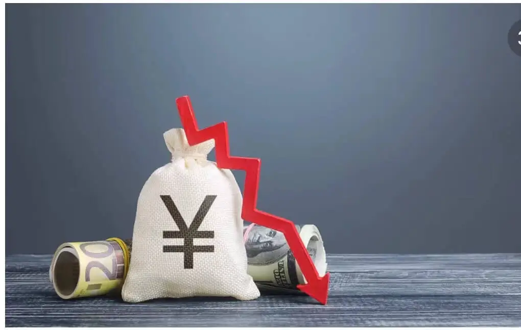 沙县美食工厂在哪里开