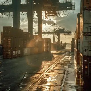 新疆和田美食在哪里吃