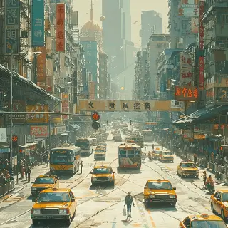 北京晚上美食去哪里好