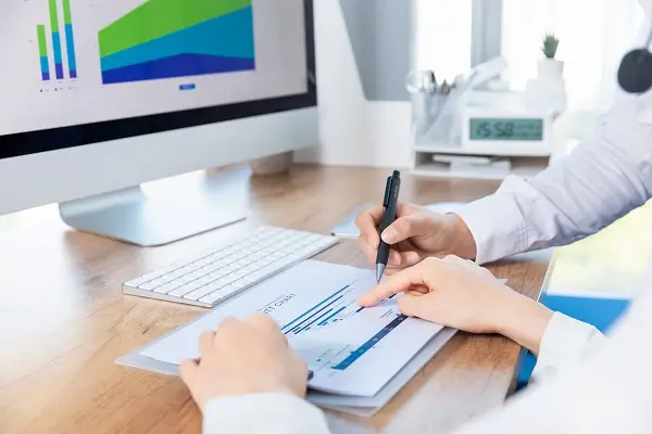 东郊新开美食街在哪里