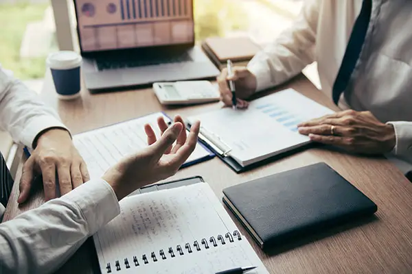 美食林在哪里有肯德基