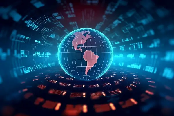 东门广场美食街在哪里