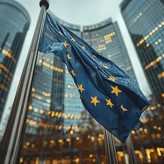 临海降火美食在哪里吃