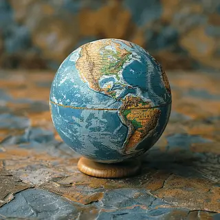 平南中午美食在哪里