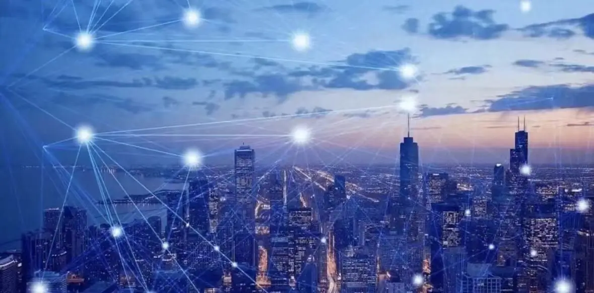 东平园区美食街在哪里