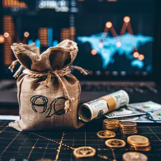 柳州各路美食街在哪里