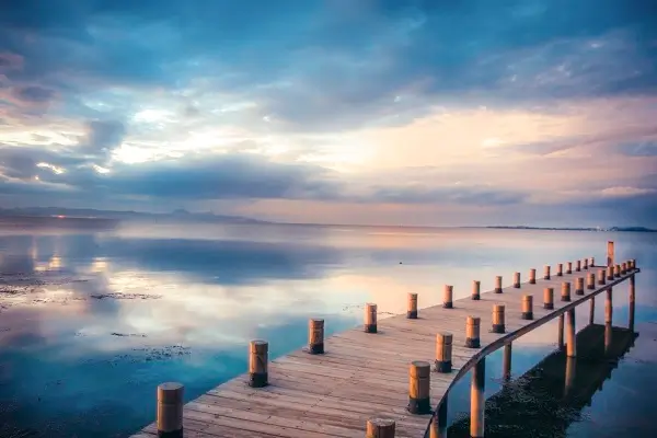 河源中心美食在哪里买