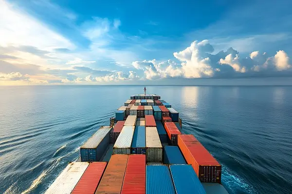 芙蓉美食宝藏店在哪里