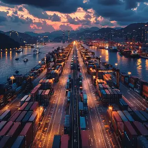 贵州美食在广东推荐哪里