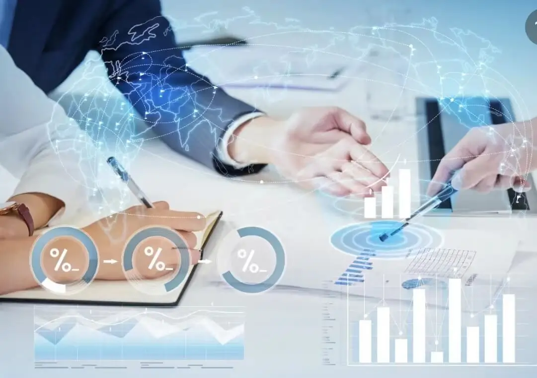 浮水美食团购在哪里