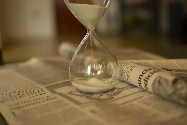 曹村集市美食在哪里