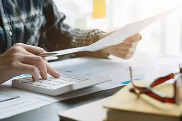 南昌特产美食在哪里购买