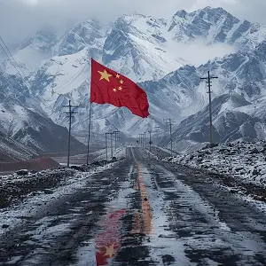 汕尾保利美食夜市在哪里
