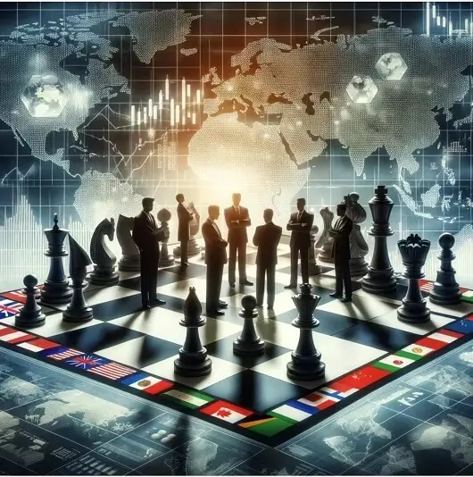 中明路美食烤鱼在哪里