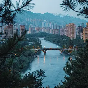 沙县哪里美食最多的店铺