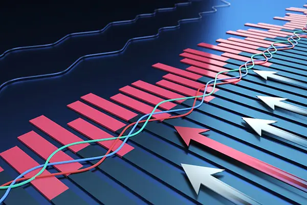 张掖美食中心在哪里吃饭