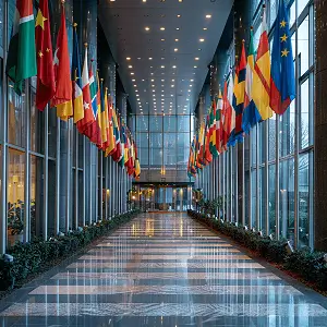 周边美食牛头肉店在哪里