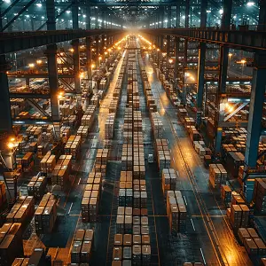 盘点城阳区美食街在哪里