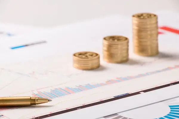 禹城美食 小吃街在哪里