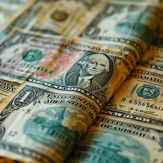 句容美食中餐店在哪里