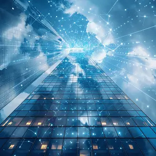 古城新开美食街在哪里