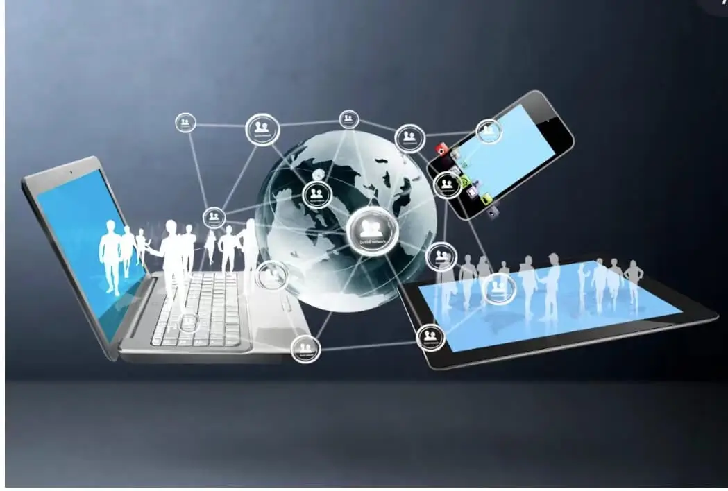 火锅鸡属于哪里的美食